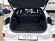 Billede af Ford Puma 1,0 EcoBoost Hybrid ST-Line X 155HK 5d 6g