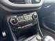 Billede af Ford Puma 1,0 EcoBoost Hybrid ST-Line X 155HK 5d 6g