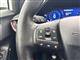 Billede af Ford Puma 1,0 EcoBoost Hybrid ST-Line X 155HK 5d 6g