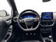 Billede af Ford Puma 1,0 EcoBoost Hybrid ST-Line X 155HK 5d 6g