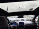 Billede af Ford Puma 1,0 EcoBoost Hybrid ST-Line X 155HK 5d 6g