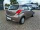 Billede af Hyundai i20 1,2 Classic XTR 85HK 5d