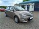 Billede af Hyundai i20 1,2 Classic XTR 85HK 5d