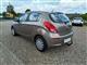 Billede af Hyundai i20 1,2 Classic XTR 85HK 5d