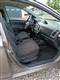 Billede af Hyundai i20 1,2 Classic XTR 85HK 5d