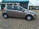 Billede af Hyundai i20 1,2 Classic XTR 85HK 5d