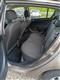Billede af Hyundai i20 1,2 Classic XTR 85HK 5d