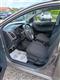 Billede af Hyundai i20 1,2 Classic XTR 85HK 5d