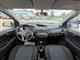 Billede af Hyundai i20 1,2 Classic XTR 85HK 5d