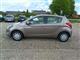 Billede af Hyundai i20 1,2 Classic XTR 85HK 5d