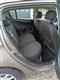 Billede af Hyundai i20 1,2 Classic XTR 85HK 5d
