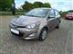 Billede af Hyundai i20 1,2 Classic XTR 85HK 5d