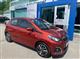 Billede af Peugeot 108 1,0 e-Vti Selection Tech 72HK 5d