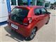 Billede af Peugeot 108 1,0 e-Vti Selection Tech 72HK 5d