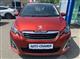 Billede af Peugeot 108 1,0 e-Vti Selection Tech 72HK 5d