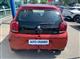 Billede af Peugeot 108 1,0 e-Vti Selection Tech 72HK 5d