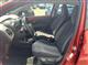 Billede af Peugeot 108 1,0 e-Vti Selection Tech 72HK 5d