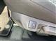 Billede af Peugeot 108 1,0 e-Vti Selection Tech 72HK 5d