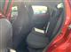Billede af Peugeot 108 1,0 e-Vti Selection Tech 72HK 5d