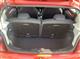 Billede af Peugeot 108 1,0 e-Vti Selection Tech 72HK 5d