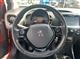 Billede af Peugeot 108 1,0 e-Vti Selection Tech 72HK 5d