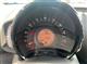 Billede af Peugeot 108 1,0 e-Vti Selection Tech 72HK 5d
