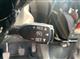 Billede af Peugeot 108 1,0 e-Vti Selection Tech 72HK 5d