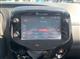 Billede af Peugeot 108 1,0 e-Vti Selection Tech 72HK 5d