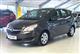 Billede af Opel Meriva 1,4 Turbo Enjoy 120HK