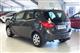 Billede af Opel Meriva 1,4 Turbo Enjoy 120HK