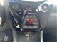 Billede af Peugeot 108 1,0 e-Vti Selection Tech 72HK 5d