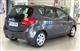 Billede af Opel Meriva 1,4 Turbo Enjoy 120HK