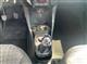 Billede af Peugeot 108 1,0 e-Vti Selection Tech 72HK 5d