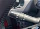 Billede af Peugeot 108 1,0 e-Vti Selection Tech 72HK 5d