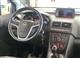 Billede af Opel Meriva 1,4 Turbo Enjoy 120HK