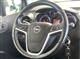 Billede af Opel Meriva 1,4 Turbo Enjoy 120HK