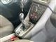 Billede af Opel Meriva 1,4 Turbo Enjoy 120HK