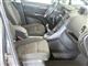 Billede af Opel Meriva 1,4 Turbo Enjoy 120HK
