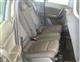 Billede af Opel Meriva 1,4 Turbo Enjoy 120HK