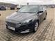 Billede af Ford Focus 1,0 EcoBoost Titanium 125HK 5d 6g