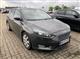 Billede af Ford Focus 1,0 EcoBoost Titanium 125HK 5d 6g