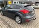 Billede af Ford Focus 1,0 EcoBoost Titanium 125HK 5d 6g