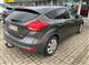 Billede af Ford Focus 1,0 EcoBoost Titanium 125HK 5d 6g