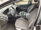 Billede af Ford Focus 1,0 EcoBoost Titanium 125HK 5d 6g