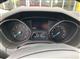 Billede af Ford Focus 1,0 EcoBoost Titanium 125HK 5d 6g