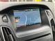Billede af Ford Focus 1,0 EcoBoost Titanium 125HK 5d 6g