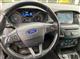 Billede af Ford Focus 1,0 EcoBoost Titanium 125HK 5d 6g