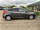 Billede af Ford Focus 1,0 EcoBoost Titanium 125HK 5d 6g