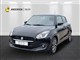 Billede af Suzuki Swift 1,2 Dualjet  Mild hybrid Exclusive AEB CVT 83HK 5d Trinl. Gear