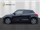 Billede af Suzuki Swift 1,2 Dualjet  Mild hybrid Exclusive AEB CVT 83HK 5d Trinl. Gear